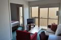 Property photo of 406/18 Finlay Place Carlton VIC 3053