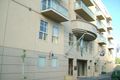 Property photo of 406/18 Finlay Place Carlton VIC 3053