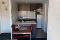 Property photo of 406/18 Finlay Place Carlton VIC 3053