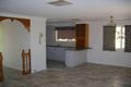 Property photo of 1 Jacaranda Drive Goondiwindi QLD 4390