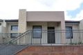 Property photo of 115 Grassdale Parkway Ellenbrook WA 6069