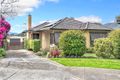 Property photo of 4 Mackay Street Ararat VIC 3377