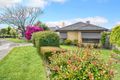 Property photo of 4 Mackay Street Ararat VIC 3377