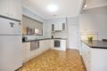 Property photo of 4 Mackay Street Ararat VIC 3377