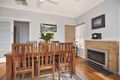 Property photo of 4 Mackay Street Ararat VIC 3377