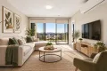 Property photo of 38/566 Cotter Road Wright ACT 2611