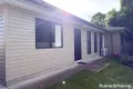 Property photo of 49 Alexander Crescent Macquarie Fields NSW 2564