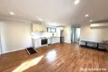 Property photo of 49 Alexander Crescent Macquarie Fields NSW 2564