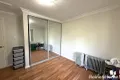 Property photo of 49 Alexander Crescent Macquarie Fields NSW 2564