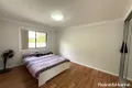 Property photo of 49 Alexander Crescent Macquarie Fields NSW 2564