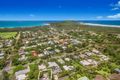Property photo of 46B Ruskin Street Byron Bay NSW 2481