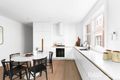 Property photo of 10/528 New South Head Road Double Bay NSW 2028
