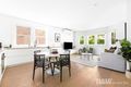 Property photo of 10/528 New South Head Road Double Bay NSW 2028