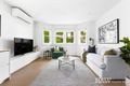 Property photo of 10/528 New South Head Road Double Bay NSW 2028