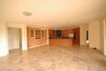 Property photo of 22 Palmer Drive Highfields QLD 4352