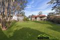 Property photo of 94 Cadonia Road Tuggerawong NSW 2259