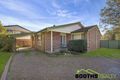 Property photo of 94 Cadonia Road Tuggerawong NSW 2259