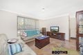 Property photo of 94 Cadonia Road Tuggerawong NSW 2259