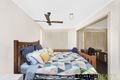 Property photo of 94 Cadonia Road Tuggerawong NSW 2259