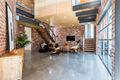 Property photo of 29A Bass Street McCrae VIC 3938