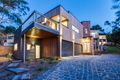 Property photo of 29A Bass Street McCrae VIC 3938
