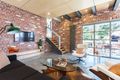 Property photo of 29A Bass Street McCrae VIC 3938