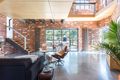 Property photo of 29A Bass Street McCrae VIC 3938
