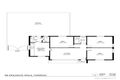 Property photo of 58 Moldavia Walk Taperoo SA 5017