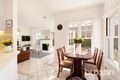 Property photo of 22A Bent Parade Black Rock VIC 3193