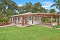 Property photo of 103 Kuranda Heights Road Kuranda QLD 4881