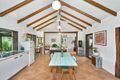 Property photo of 103 Kuranda Heights Road Kuranda QLD 4881