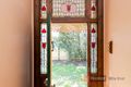 Property photo of 53 Cuming Street Mile End SA 5031