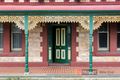 Property photo of 53 Cuming Street Mile End SA 5031