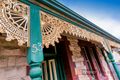 Property photo of 53 Cuming Street Mile End SA 5031