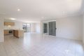 Property photo of 36 Shearwater Terrace Springfield Lakes QLD 4300