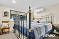 Property photo of 93 Countryview Street Woombye QLD 4559