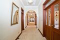 Property photo of 93 Lucas Road Burwood NSW 2134