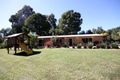 Property photo of 507 Belgrave-Gembrook Road Cockatoo VIC 3781