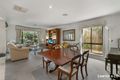 Property photo of 23/23 Temperley Street Nicholls ACT 2913