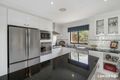 Property photo of 23/23 Temperley Street Nicholls ACT 2913