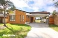 Property photo of 75 Captain Cook Drive Barrack Heights NSW 2528