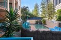 Property photo of 9/11-17 Philip Avenue Broadbeach QLD 4218
