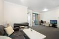 Property photo of 9/11-17 Philip Avenue Broadbeach QLD 4218