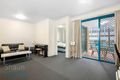 Property photo of 9/11-17 Philip Avenue Broadbeach QLD 4218