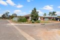 Property photo of 1 Aldgate Lane Blakeview SA 5114