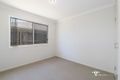Property photo of 36 Shearwater Terrace Springfield Lakes QLD 4300