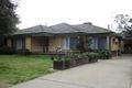 Property photo of 4 Warwillah Avenue Wangaratta VIC 3677