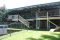 Property photo of 18 Ann Street Woombye QLD 4559