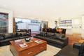Property photo of 5 Kellett Street Northcote VIC 3070