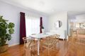 Property photo of 15 Booyong Avenue Caringbah NSW 2229